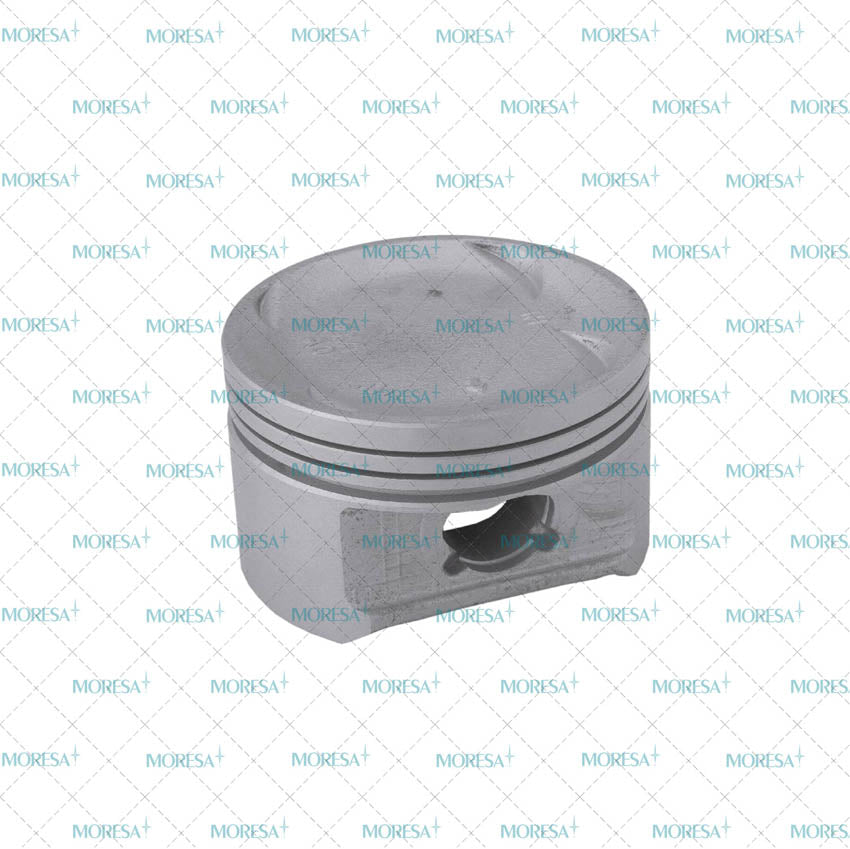 1010-075 Pistón de Motor para Honda Odyssey 1998 MORESA