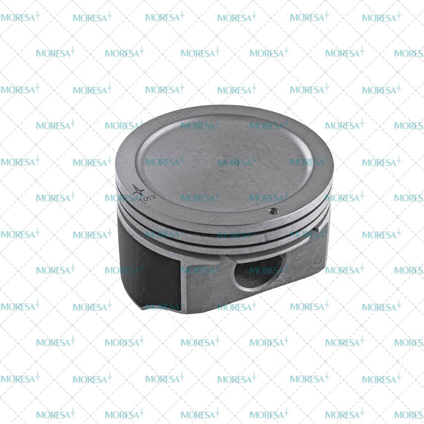 1015-050 Pistón de Motor para Chevrolet Express 2500 2003 MORESA