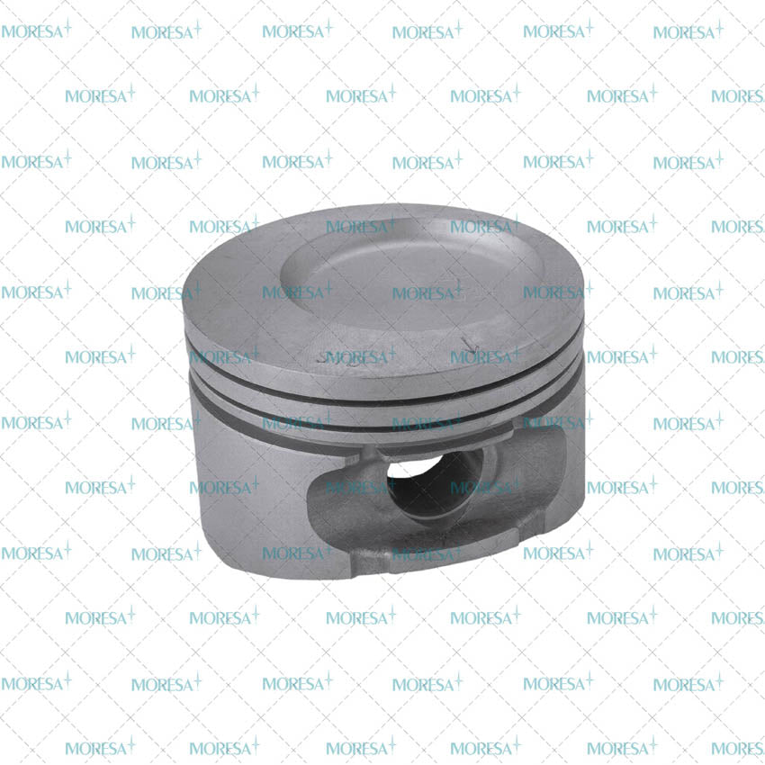 1031-050 Pistón de Motor para Chevrolet Astra 2004 MORESA