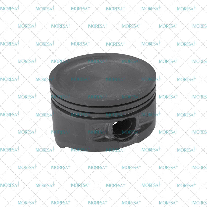 1045-050 Pistón de Motor para Mercury Mountaineer 2003 MORESA