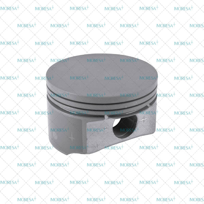 1089-050 Pistón de Motor para GMC Yukon 2008 MORESA