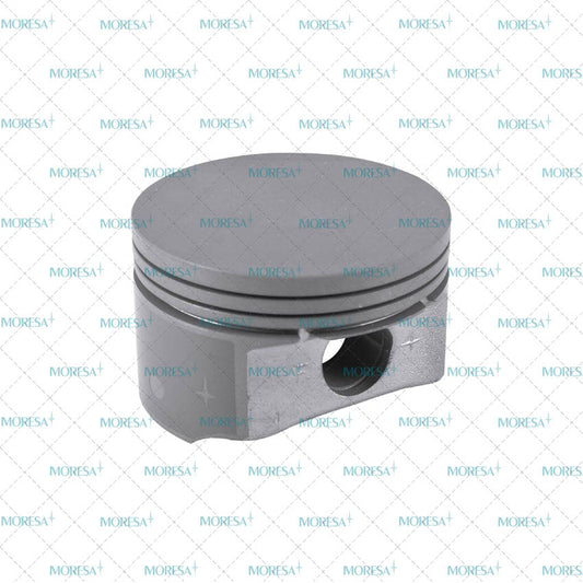 1089-050 Pistón de Motor para GMC Yukon 2008 MORESA