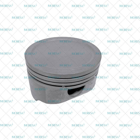 1091-050 Pistón de Motor para Pontiac Grand Prix 2006 MORESA