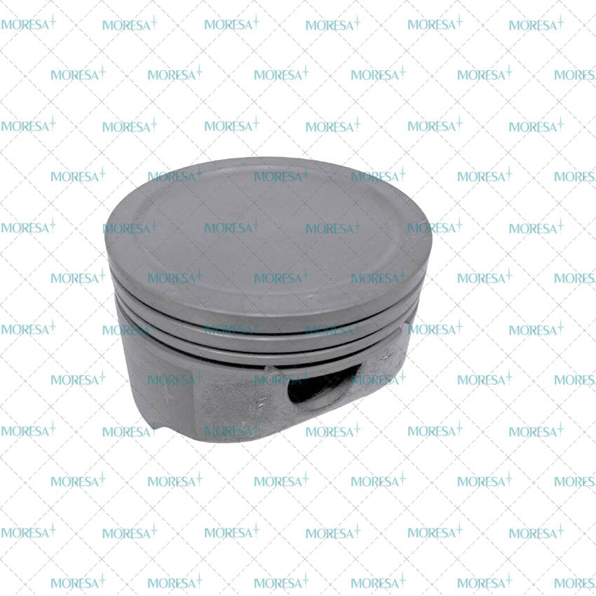 1091-050 Pistón de Motor para GMC Yukon 2006 MORESA