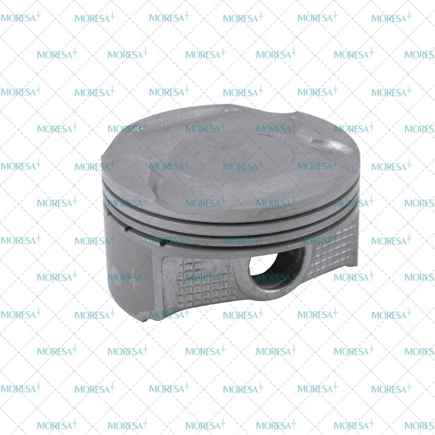 1099-STD Pistón de Motor para Lexus GS450h 2010 MORESA