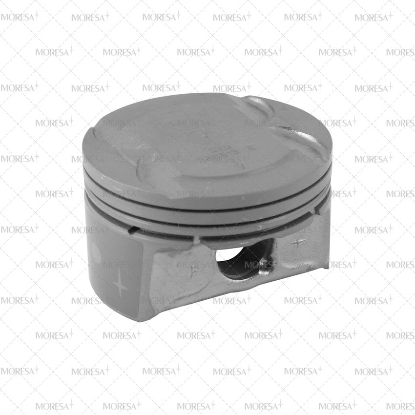 1119-075 Pistón de Motor para Ford Edge 2009 MORESA