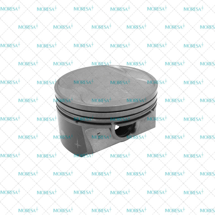 1138-050 Pistón de Motor para Ford F-150 2013 MORESA