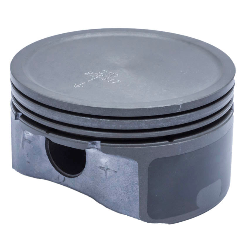 1184-STD Pistón de Motor para Chevrolet Tornado 2016 MORESA