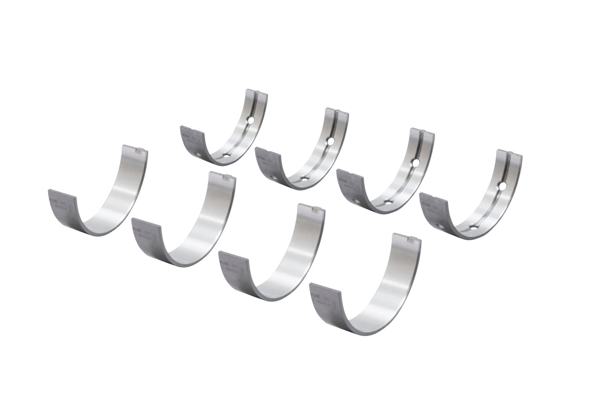 4C9056-25 Cojinetes de Bancada o Metales de Cigüeñal para Volkswagen Routan 2009 MORESA