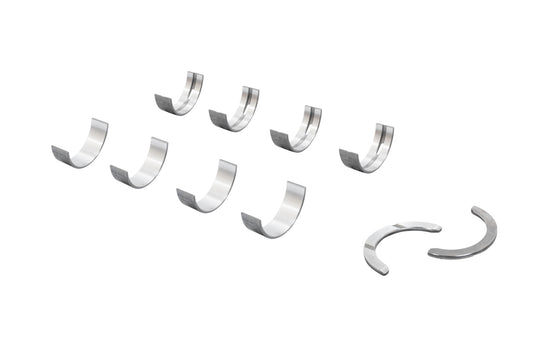 4C9088-25 Cojinetes de Bancada o Metales de Cigüeñal para Mitsubishi Mirage G4 2017 MORESA