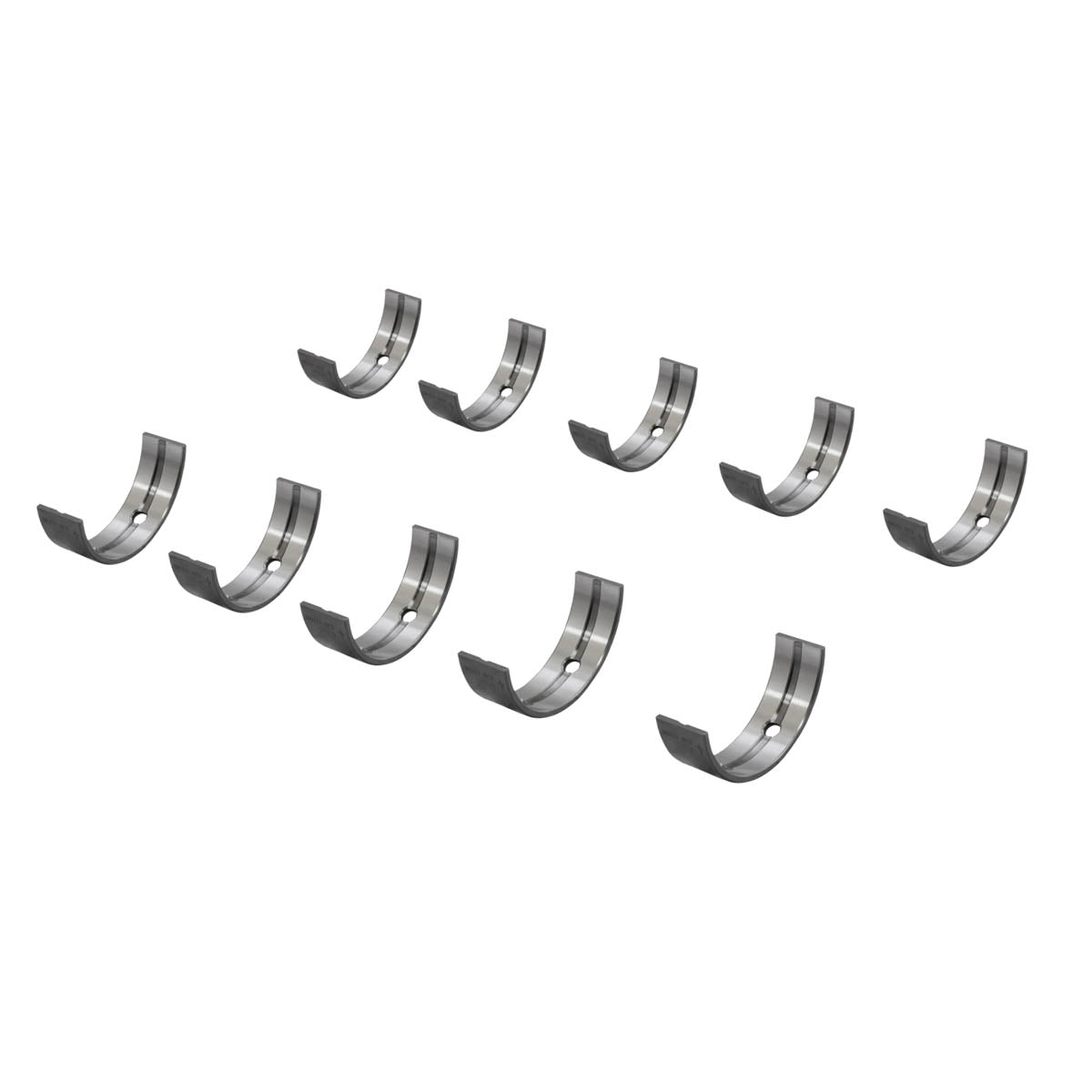 5C9024-50 Cojinetes de Bancada o Metales de Cigüeñal para Nissan Sentra 2011 MORESA