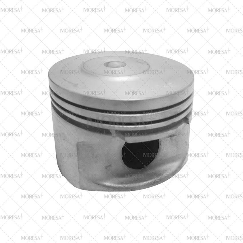 6001-030 Pistón de Motor para Ford F-100 Ranger 2000 MORESA