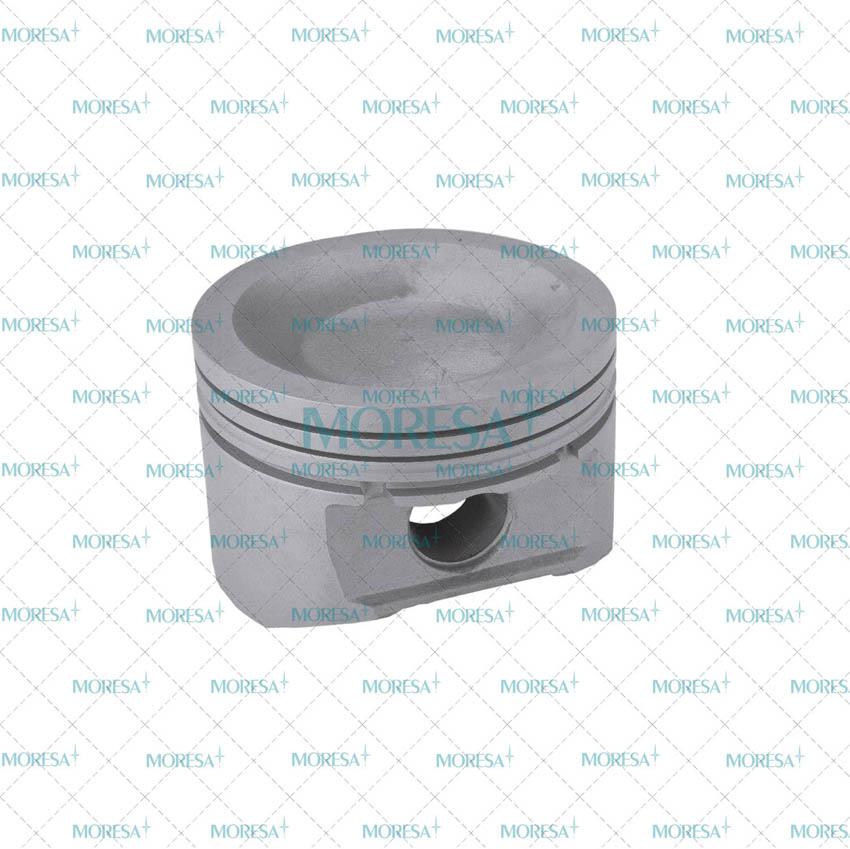 6015-STD Pistón de Motor para Ford Aerostar 1995 MORESA