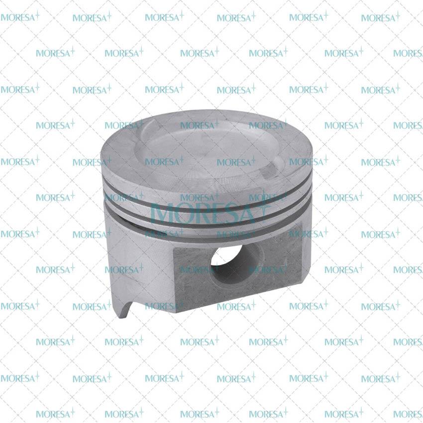620-STD Pistón de Motor para Mercury Cougar 1988 MORESA