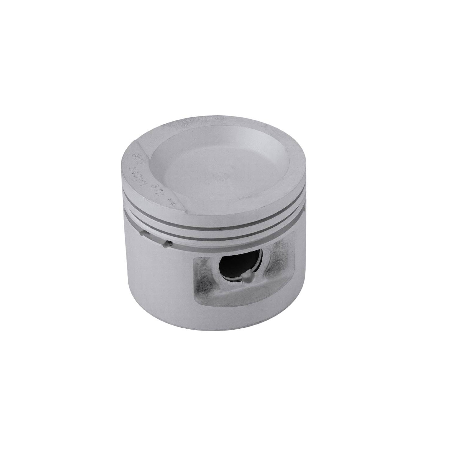 805-STD Pistón de Motor para Volkswagen Combi 1989 MORESA