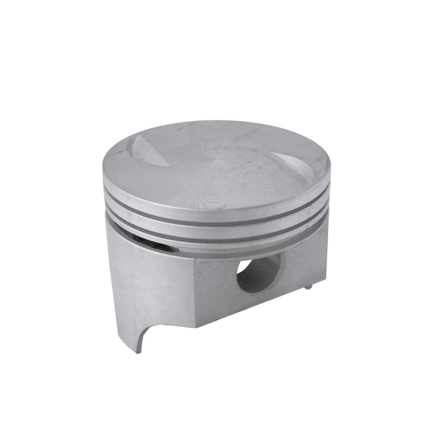 816-STD Pistón de Motor para GMC K25 1976 MORESA