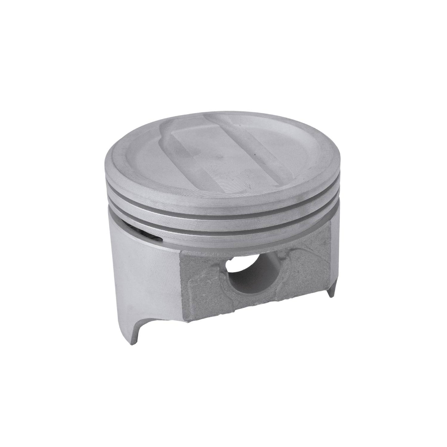 826-030 Pistón de Motor para Chevrolet C60 1989 MORESA