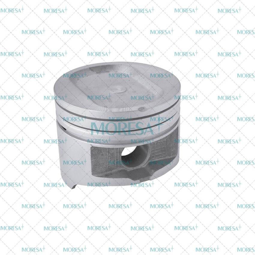 843-075 Pistón de Motor para Ford F-350 1996 MORESA