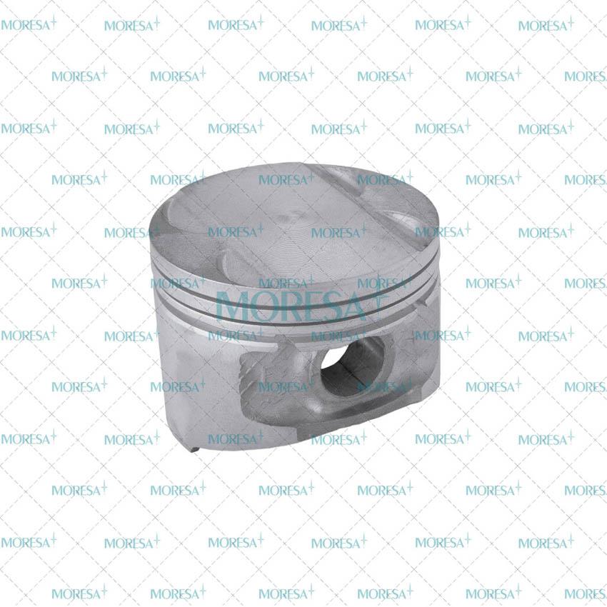 886-075 Pistón de Motor para Mitsubishi Eclipse 1997 MORESA