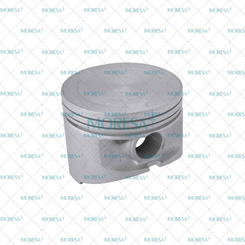 887-050 Pistón de Motor para Dodge Neon 1995 MORESA