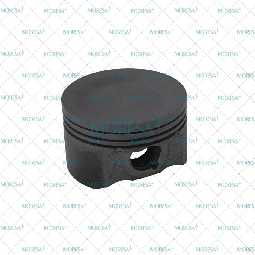 894-STD Pistón de Motor para Volkswagen Golf 2000 MORESA