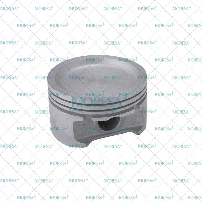 908-075 Pistón de Motor para Chevrolet LLV 1995 MORESA