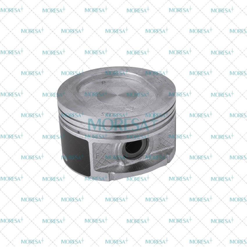 917-STD Pistón de Motor para Dodge Grand Caravan 1996 MORESA