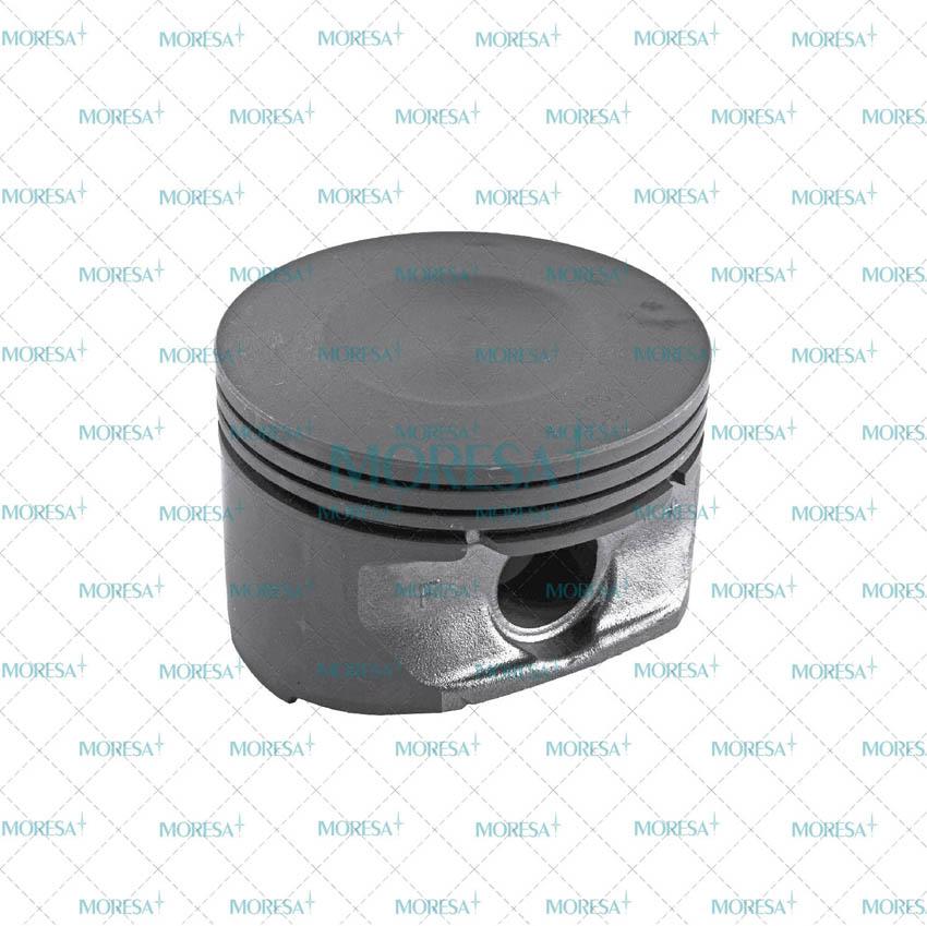 921-STD Pistón de Motor para Ford Windstar 1997 MORESA