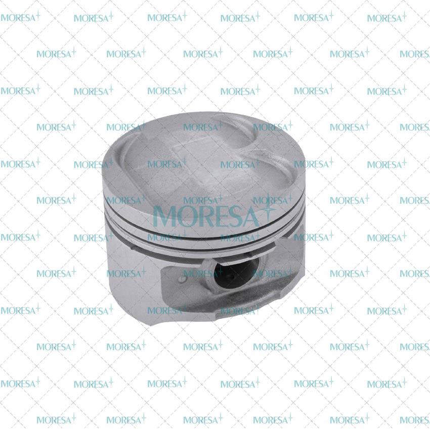 938-020 Pistón de Motor para Mercury Cougar 1999 MORESA