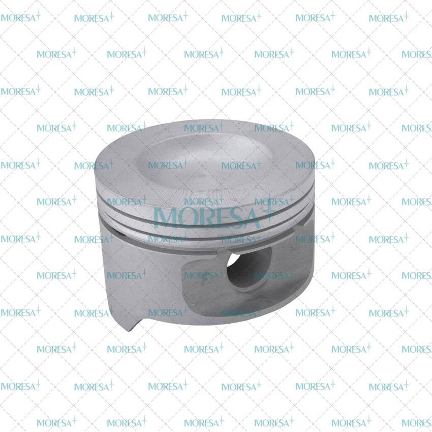 939-STD Pistón de Motor para Ford Ranger 1992 MORESA