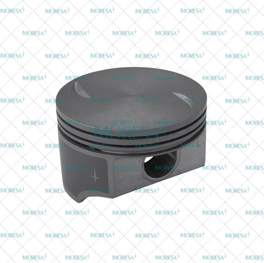 940-020 Pistón de Motor para GMC C8500 Topkick 2006 MORESA