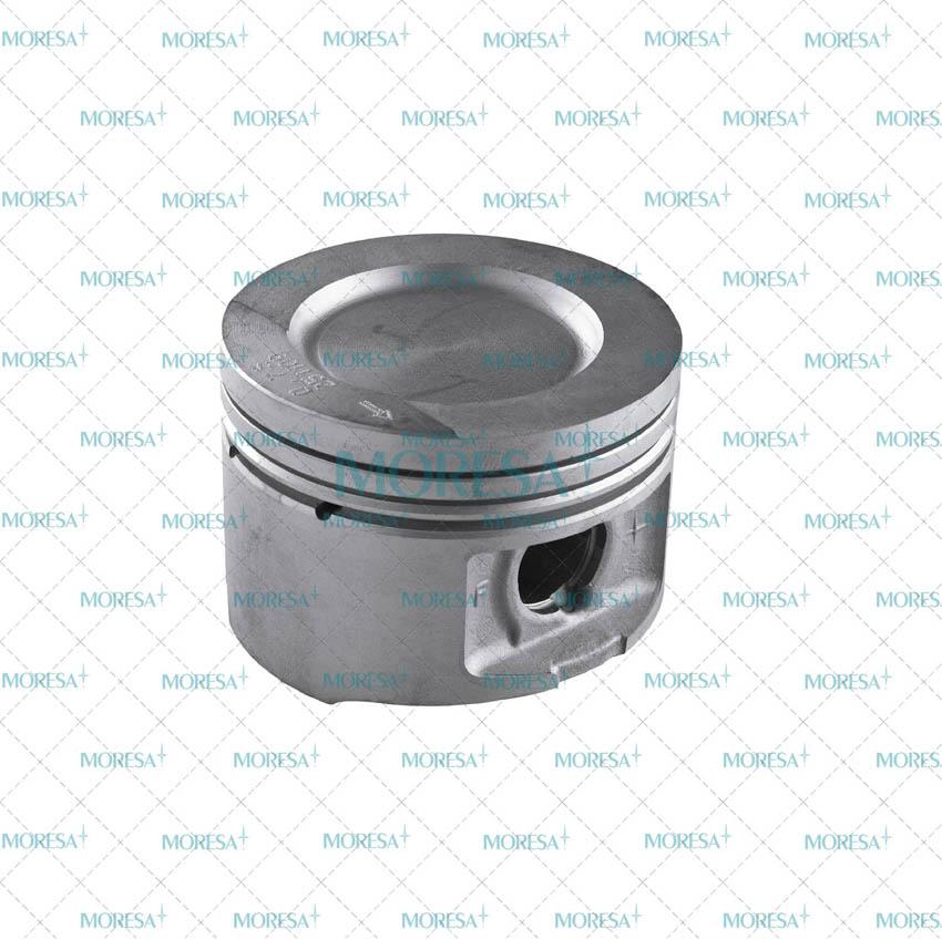 941-STD Pistón de Motor para Volkswagen Pointer Truck 2008 MORESA