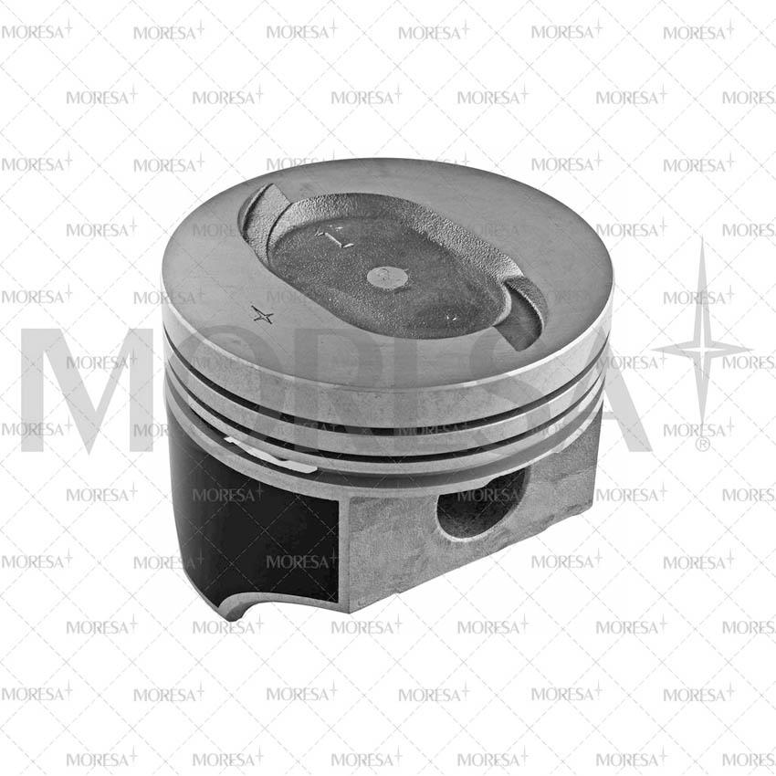 961-STD Pistón de Motor para Ford F-250 1993 MORESA