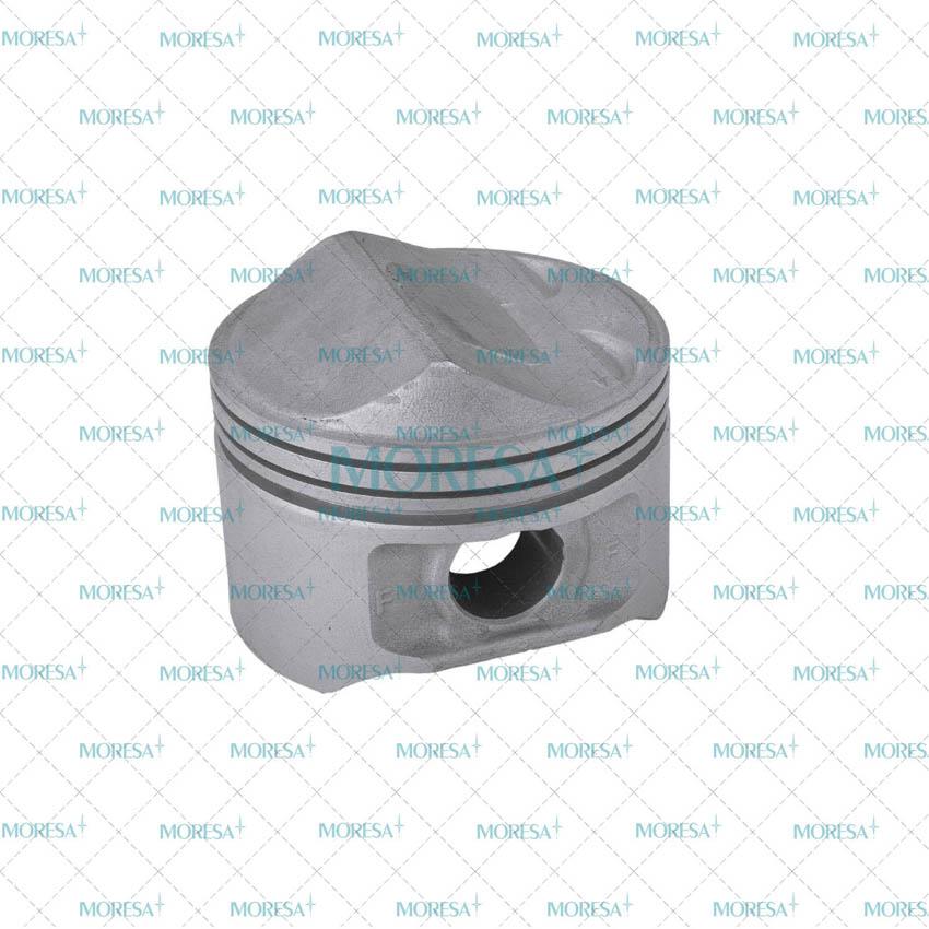 968-050 Pistón de Motor para Jeep TJ 2006 MORESA