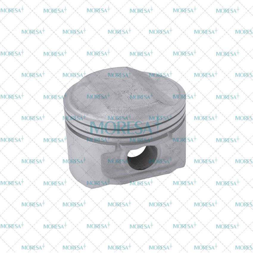 969-STD Pistón de Motor para Chrysler Cirrus 1997 MORESA