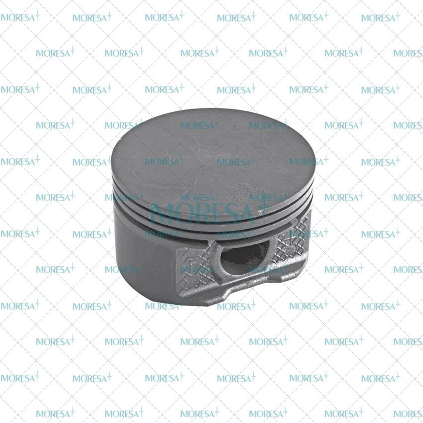 988-050 Pistón de Motor para Chrysler Aspen 2007 MORESA