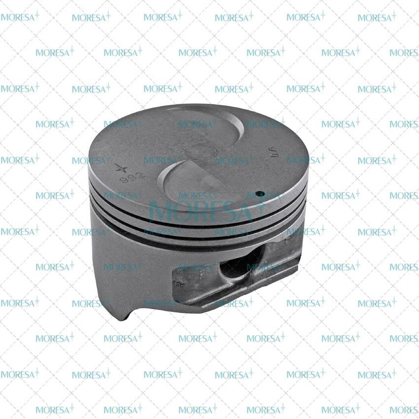 992-STD Pistón de Motor para Ford Ranger 1995 MORESA