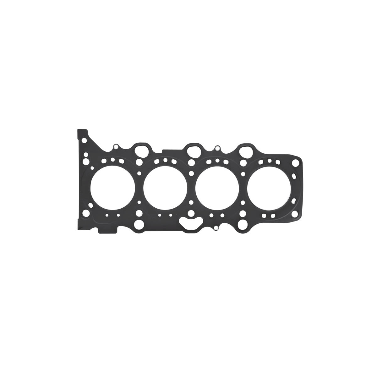 CA-1000 Junta de Cabeza MLS de Motor para Suzuki Swift 2016 TF VICTOR