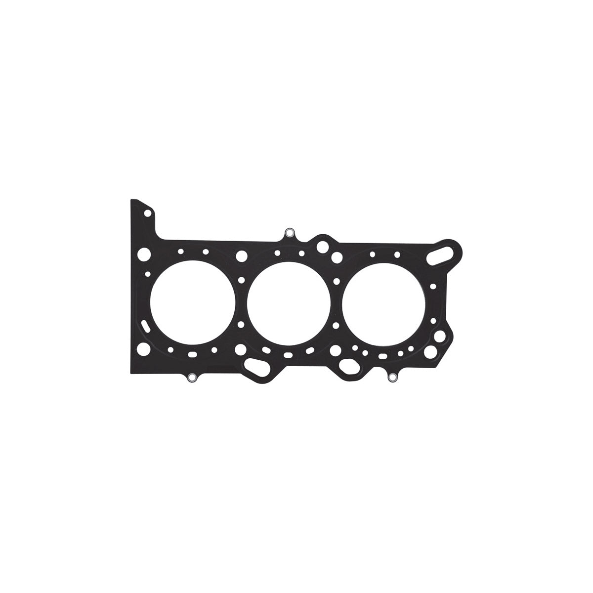 CA-1002-I Junta de Cabeza MLS de Motor para Suzuki Grand Vitara 2008 TF VICTOR