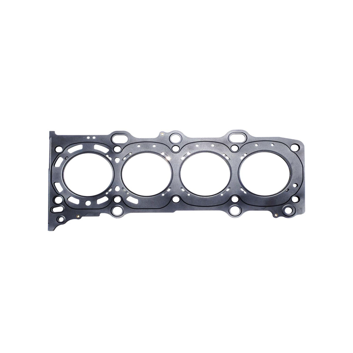 CA-1003 Junta de Cabeza MLS de Motor para Suzuki SX4 2013 TF VICTOR