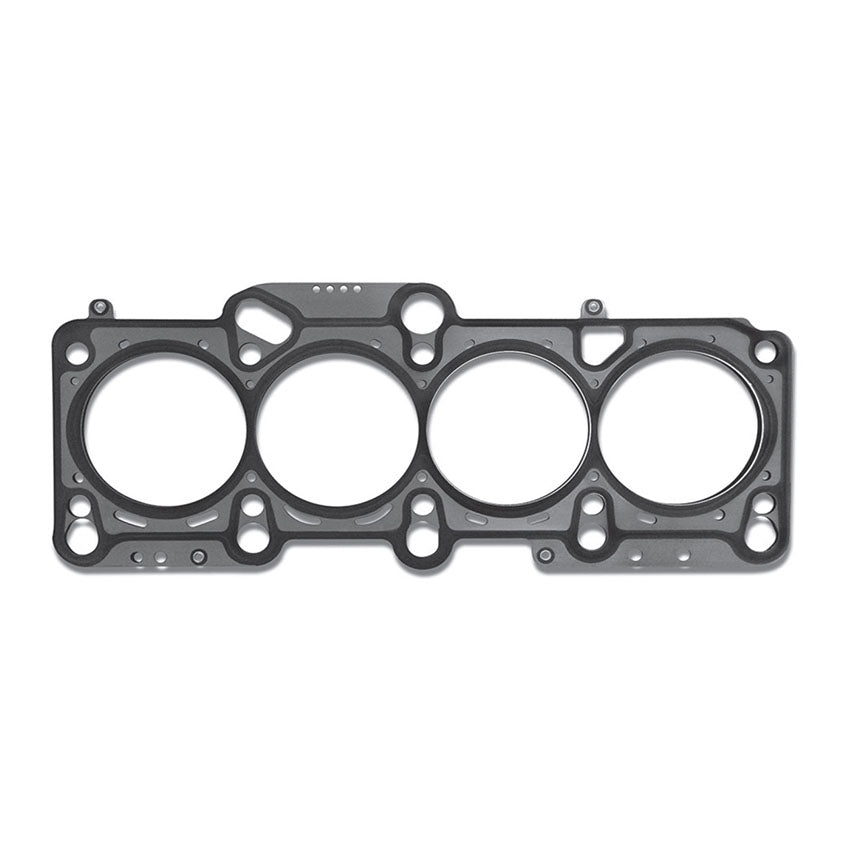 CA-104 Junta de Cabeza MLS de Motor para Audi A3 2007 TF VICTOR