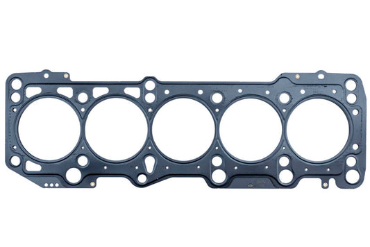 CA-107-GR3 Junta de Cabeza MLS de Motor para Volkswagen Crafter Van 2011 TF VICTOR