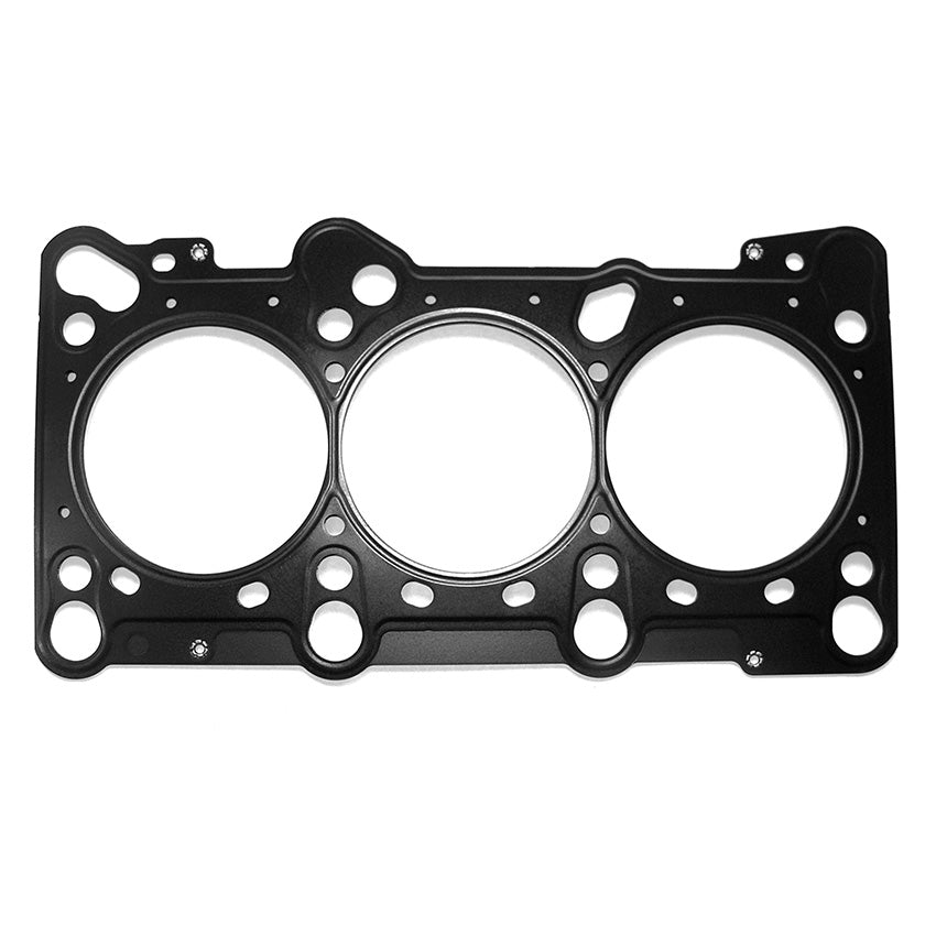 CA-109 Junta de Cabeza MLS de Motor para Volkswagen Passat 2005 TF VICTOR