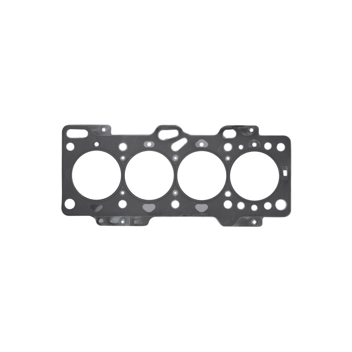 CA-111-1 Junta de Cabeza MLS de Motor para Dodge Atos 2005 TF VICTOR
