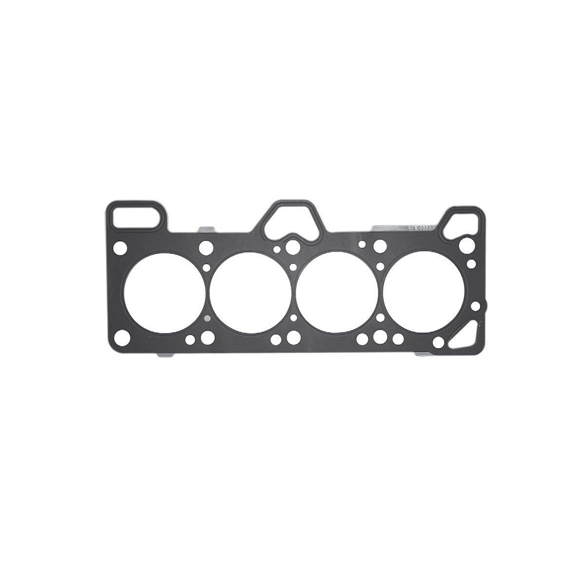 CA-112 Junta de Cabeza MLS de Motor para Hyundai Accent 2003 TF VICTOR