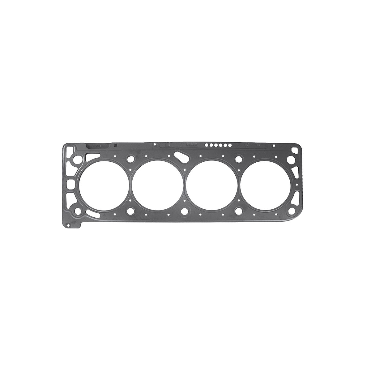 CA-1227 Junta de Cabeza MLS de Motor para Chevrolet Astra 2006 TF VICTOR