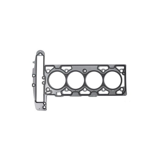 CA-1237 Junta de Cabeza MLS de Motor para Chevrolet Captiva Sport 2008 TF VICTOR