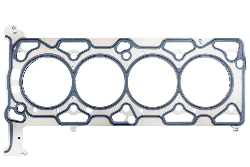 CA-1248 Junta de Cabeza MLS de Motor para Buick Envision 2018 TF VICTOR