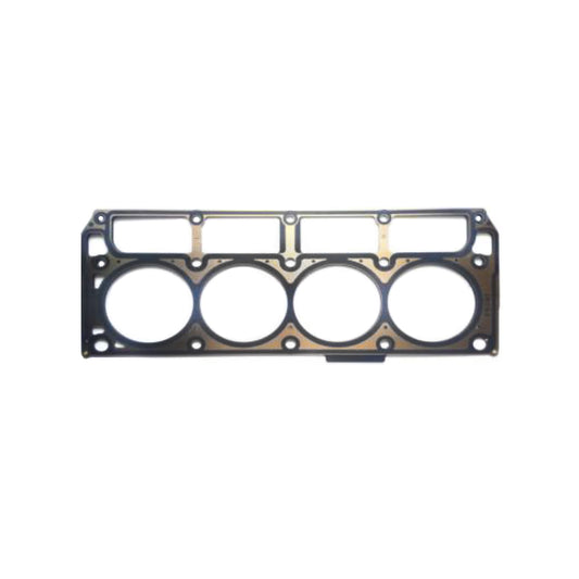 CA-1265 Junta de Cabeza Multilamina de Motor para Cadillac CTS 2009 TF VICTOR