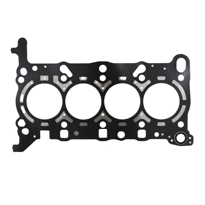 CA-1271 Junta de Cabeza MLS de Motor para Buick Encore 2019 TF VICTOR